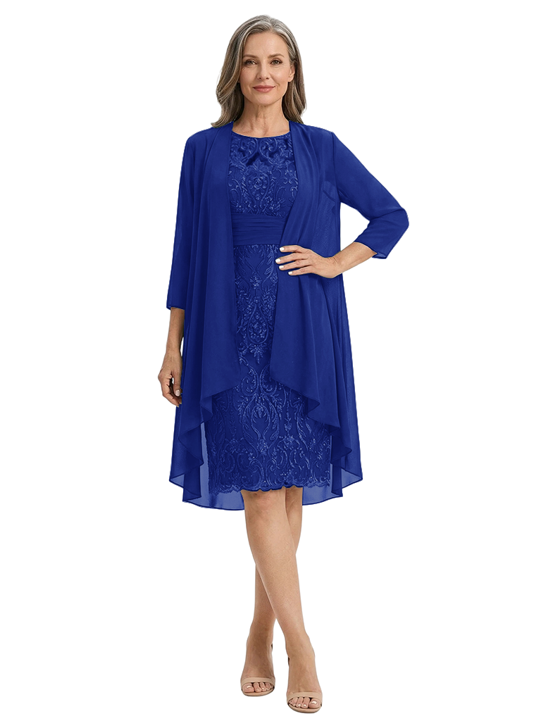 royal-blue