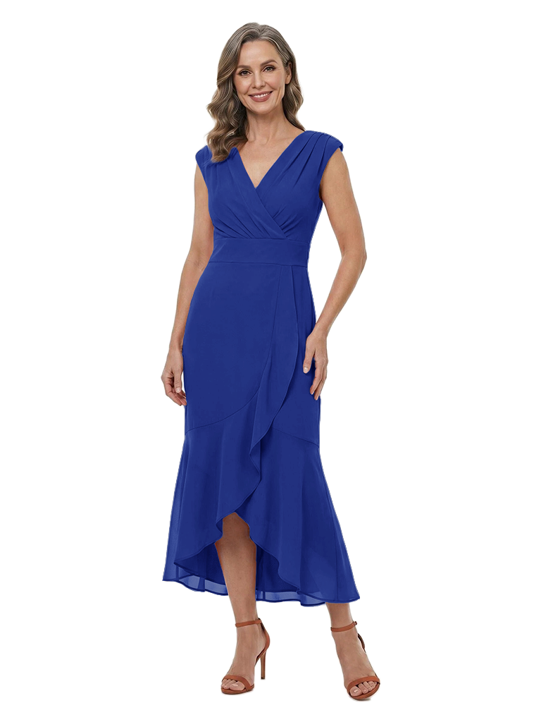 royal-blue