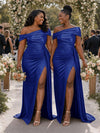 royal-blue