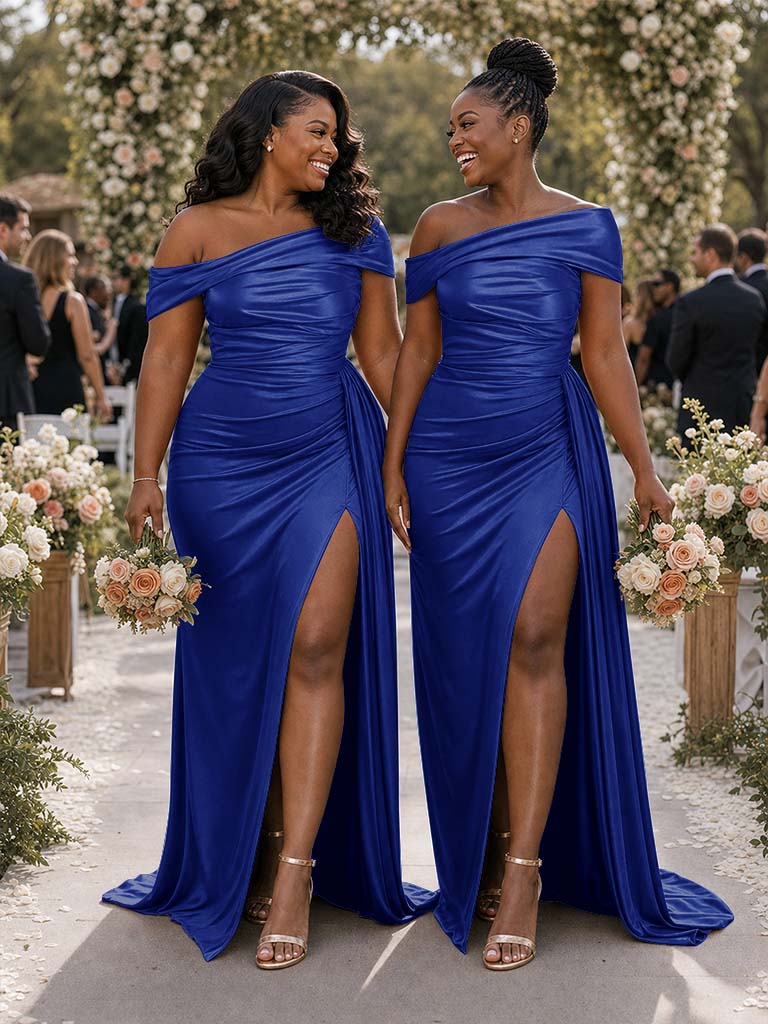 royal-blue