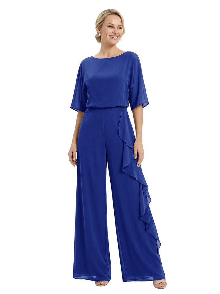 royal-blue