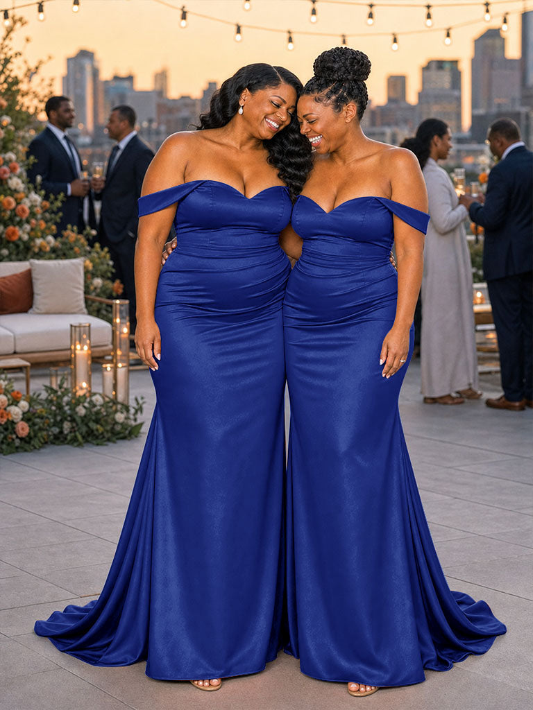 royal-blue