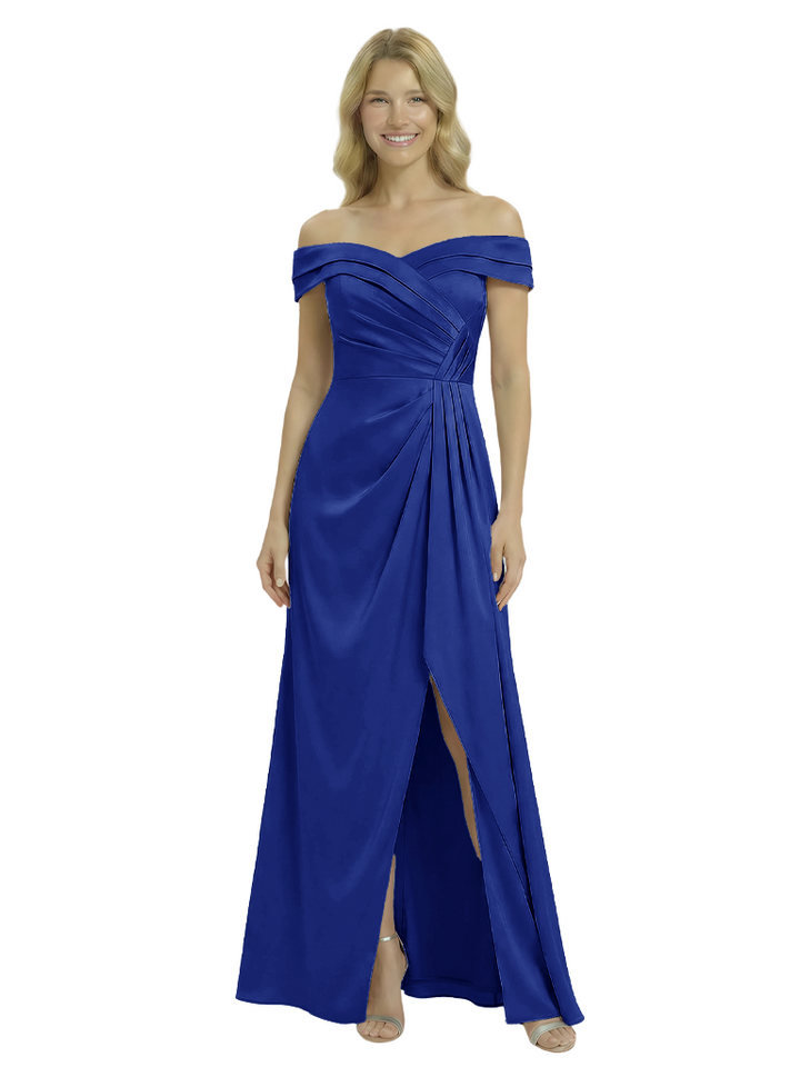 royal-blue