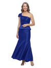 royal-blue