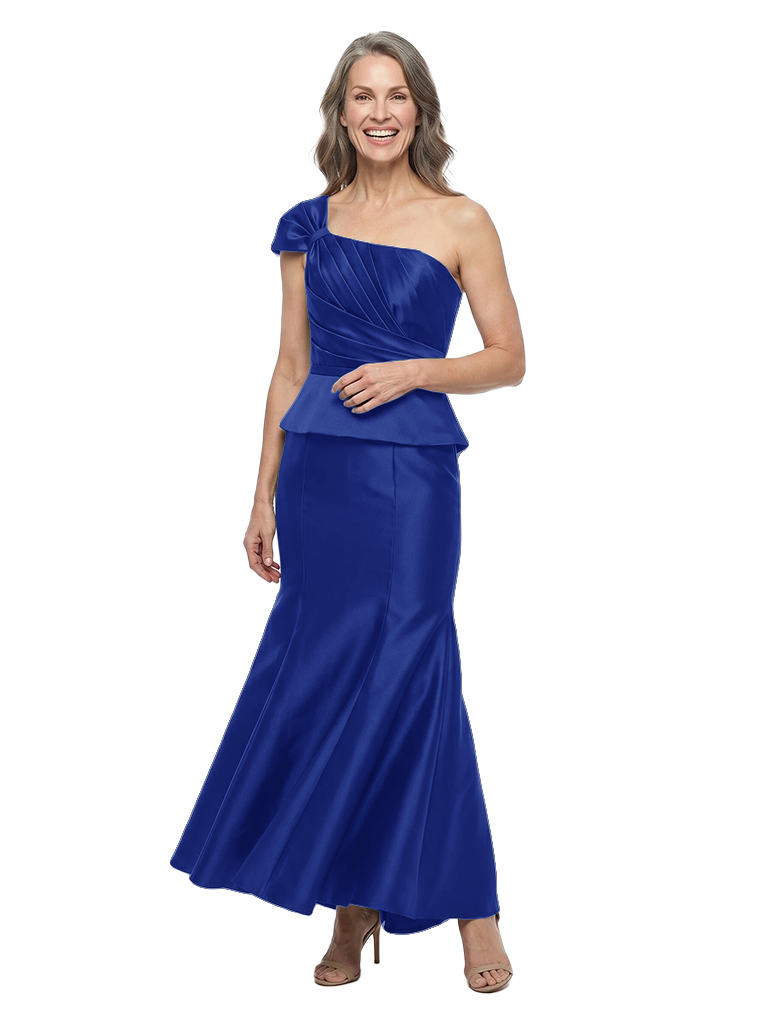 royal-blue