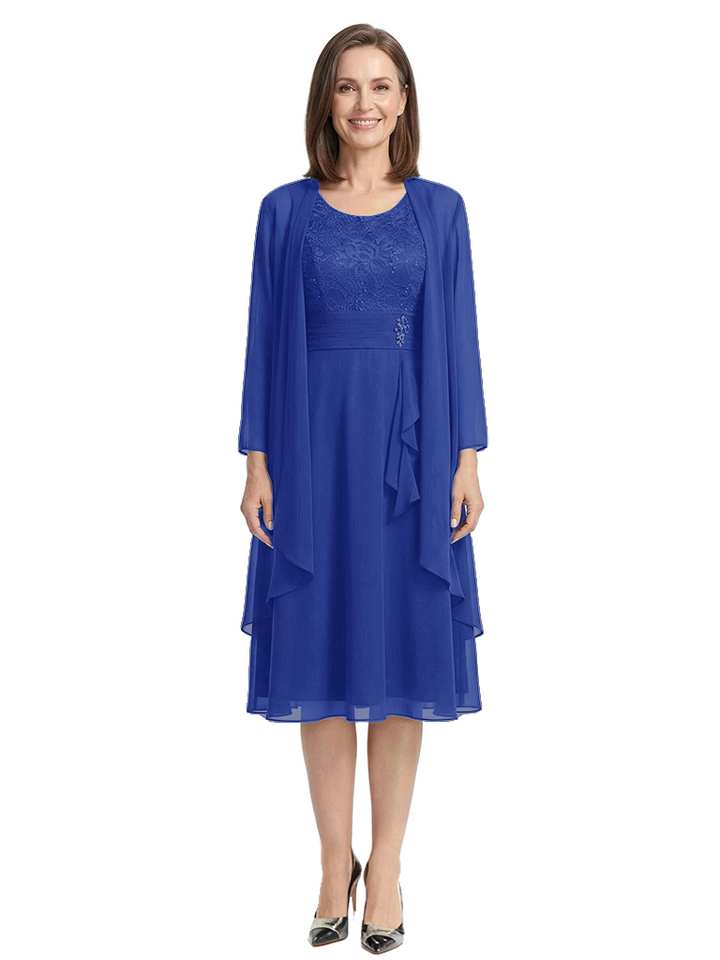 royal-blue