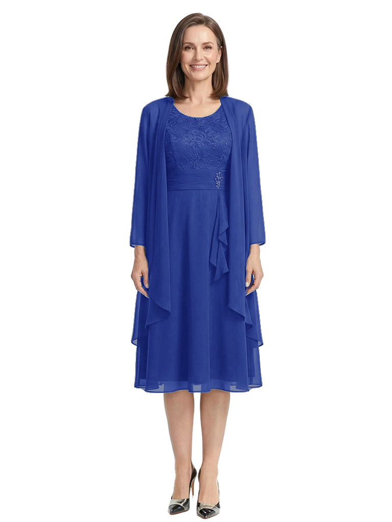 royal-blue