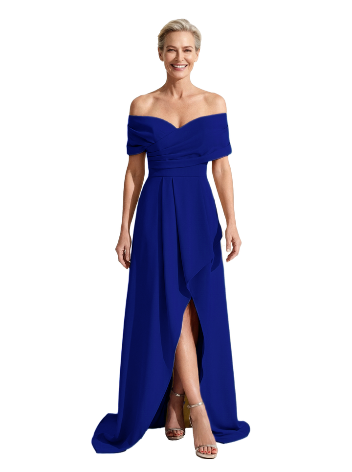 royal-blue