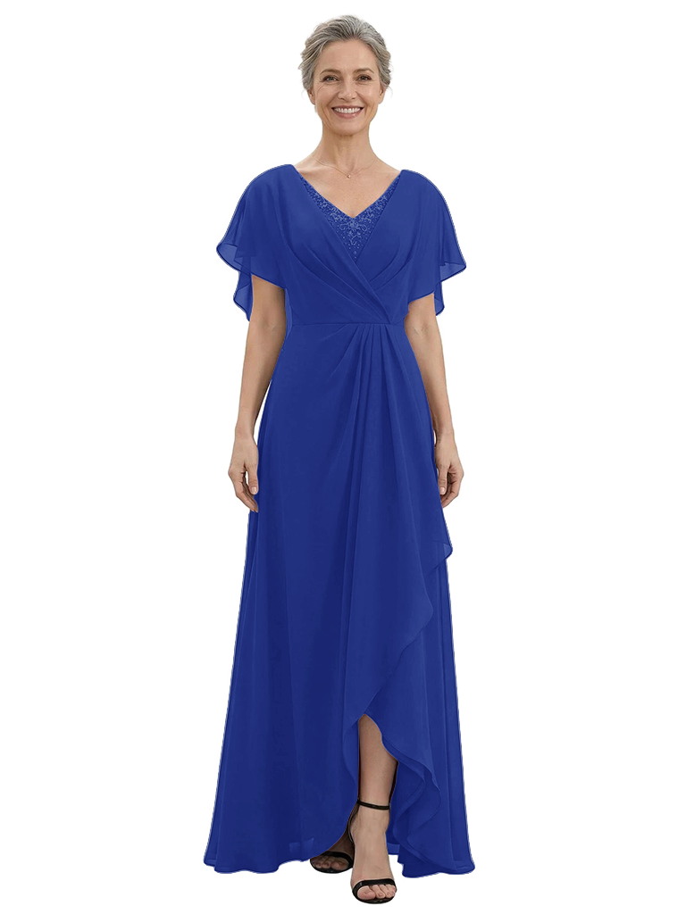 royal-blue