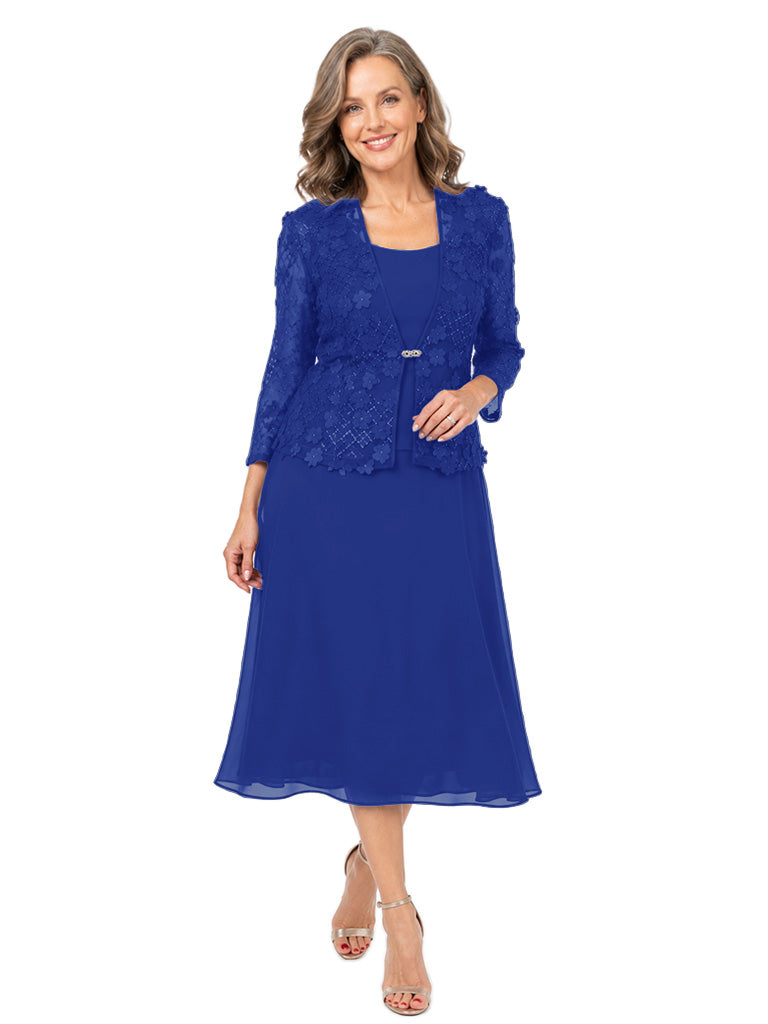 royal-blue