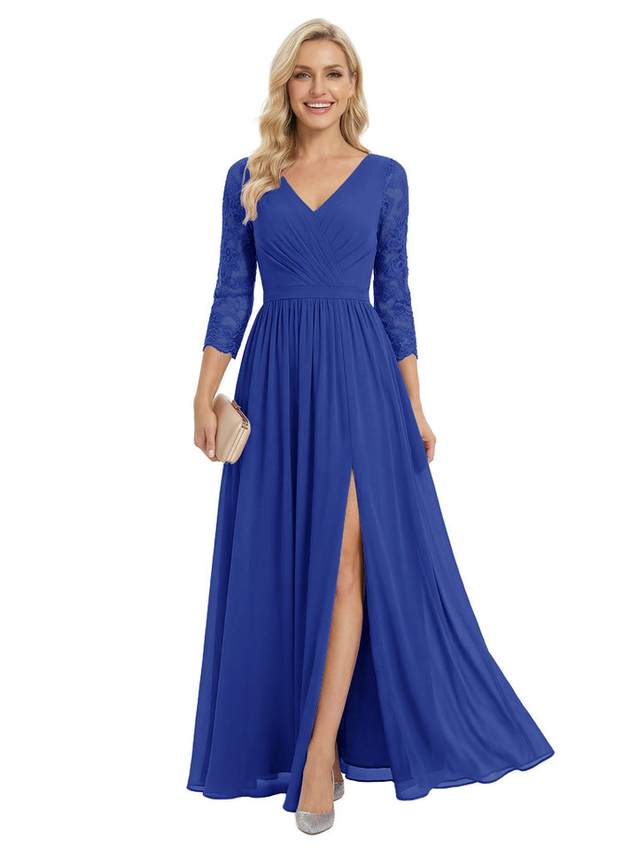 royal-blue