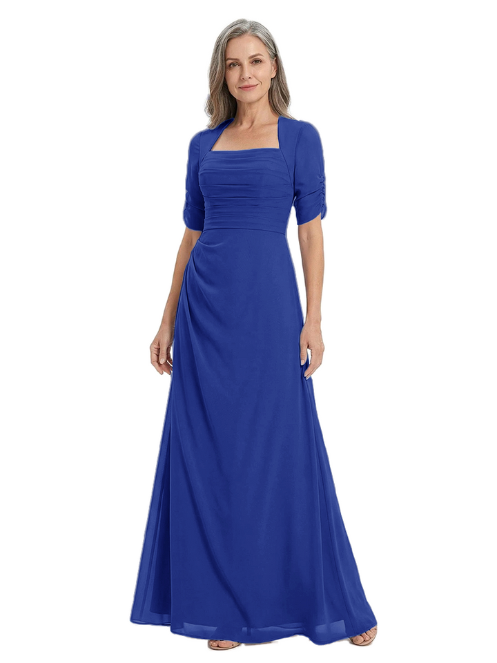 royal-blue