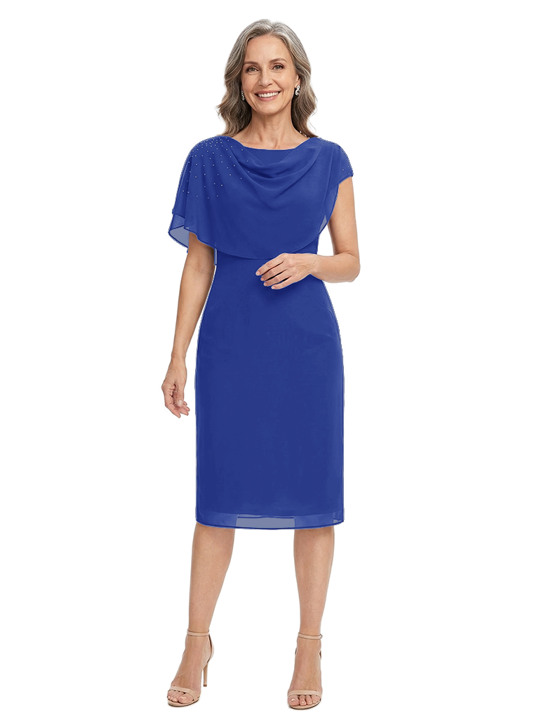 royal-blue