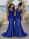 royal-blue