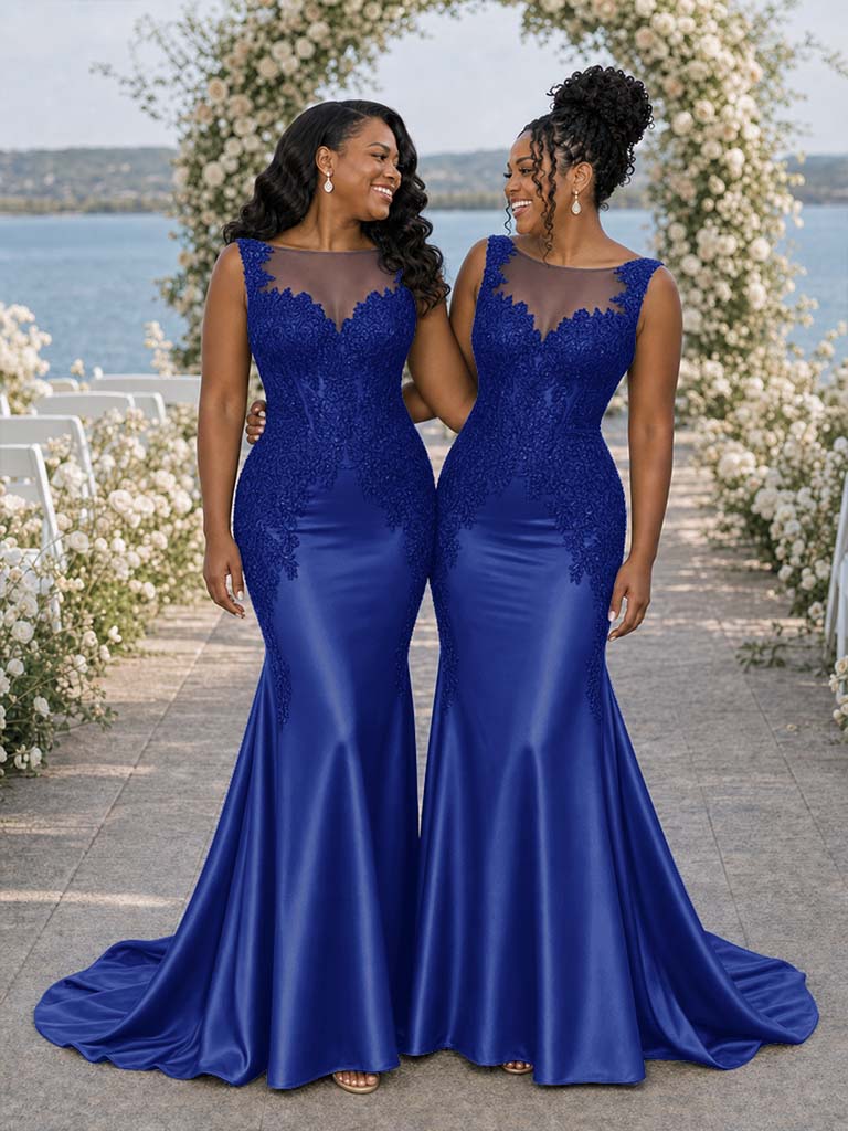 royal-blue