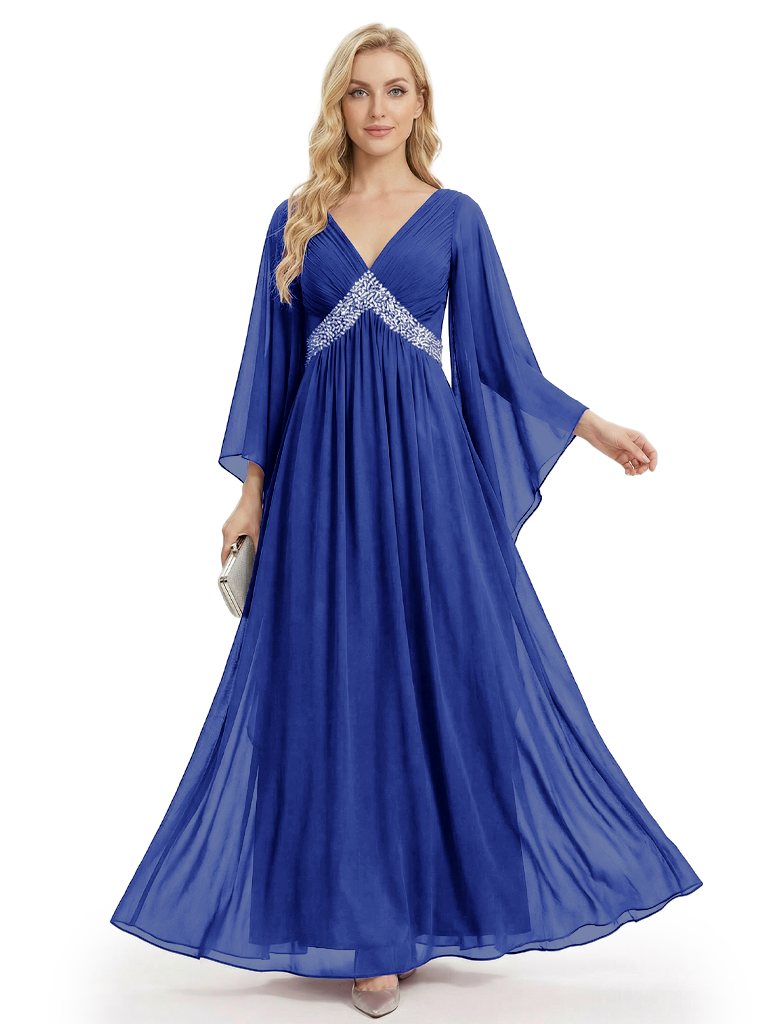 royal-blue