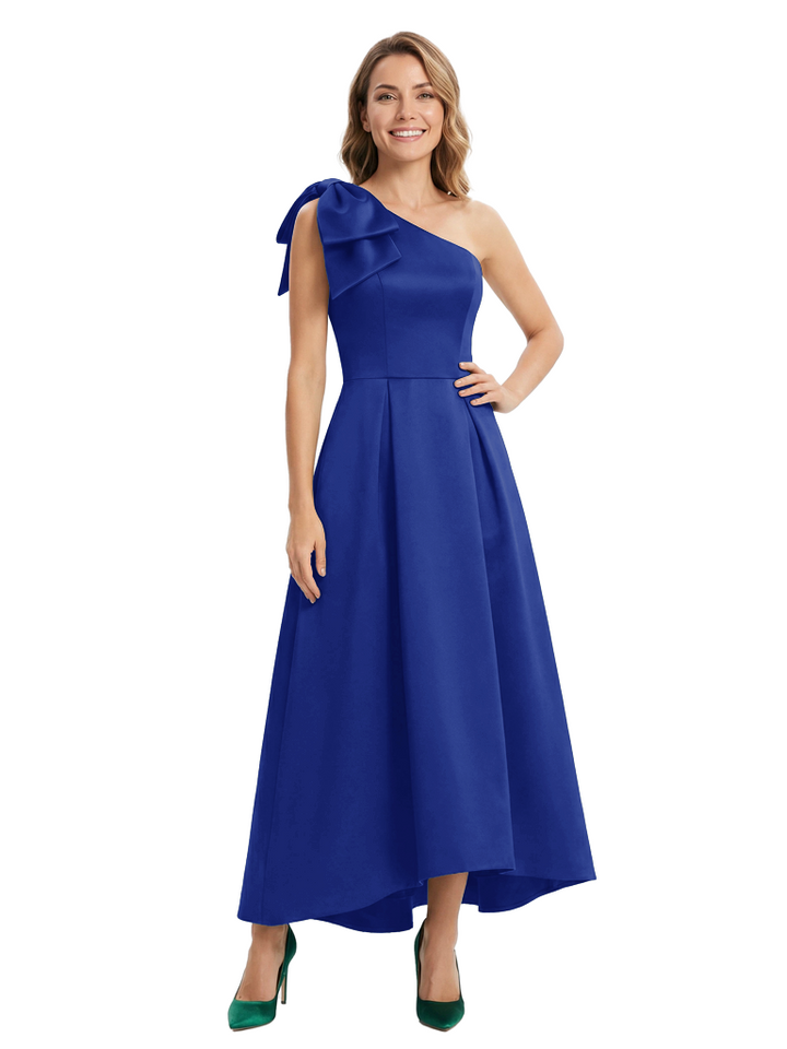 royal-blue