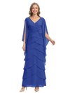 royal-blue