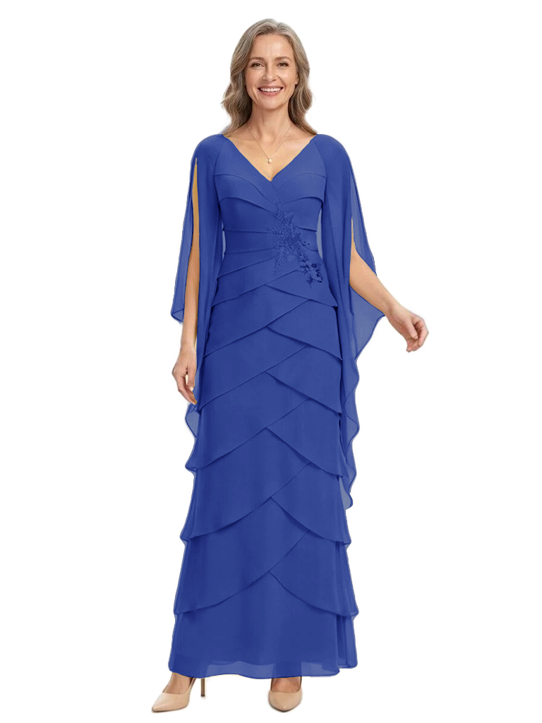 royal-blue