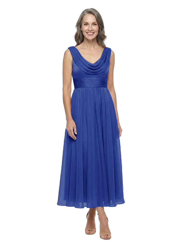 royal-blue