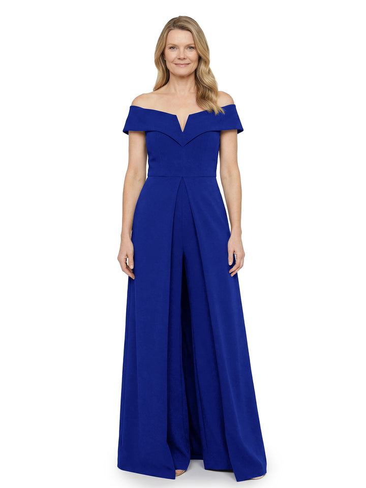 royal-blue
