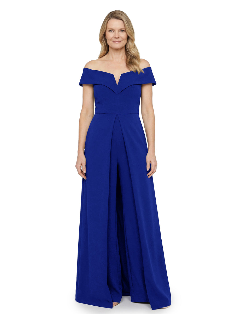 royal-blue