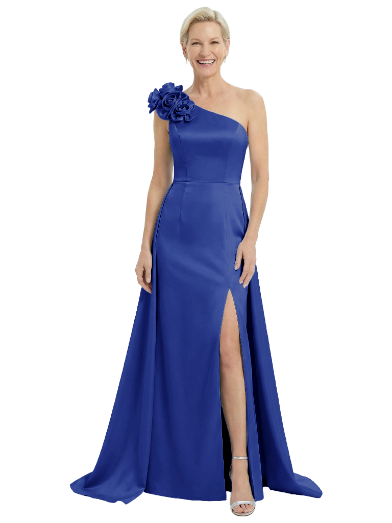 royal-blue