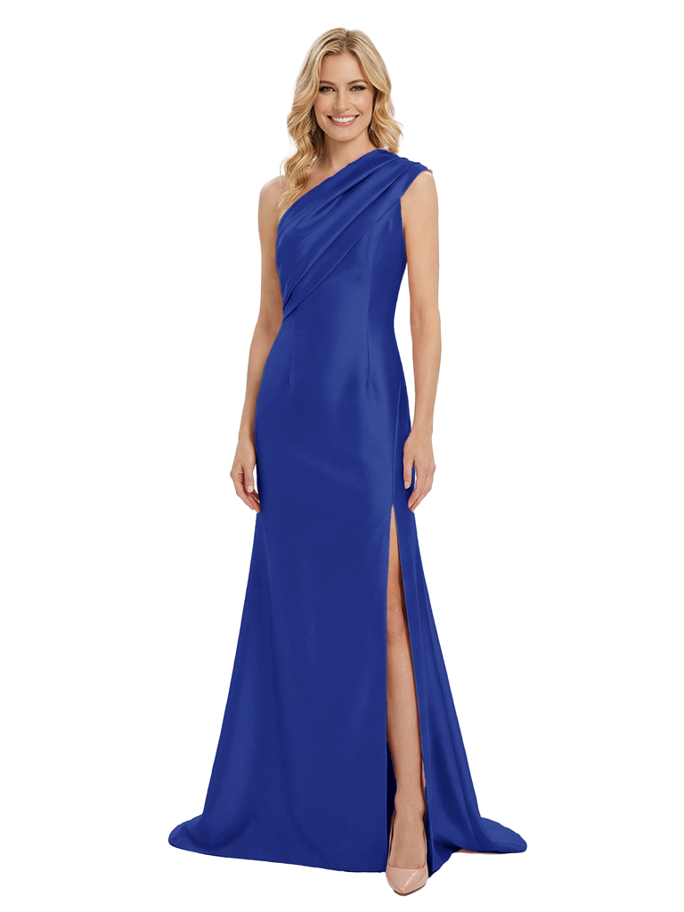 royal-blue