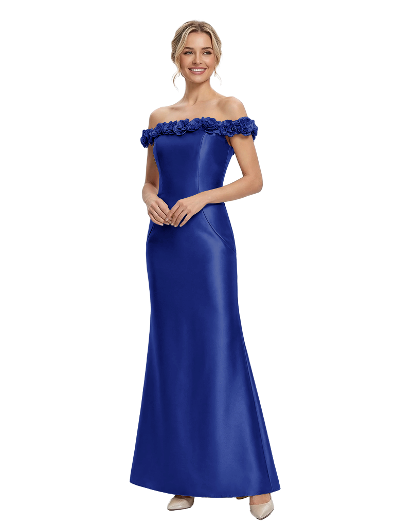royal-blue