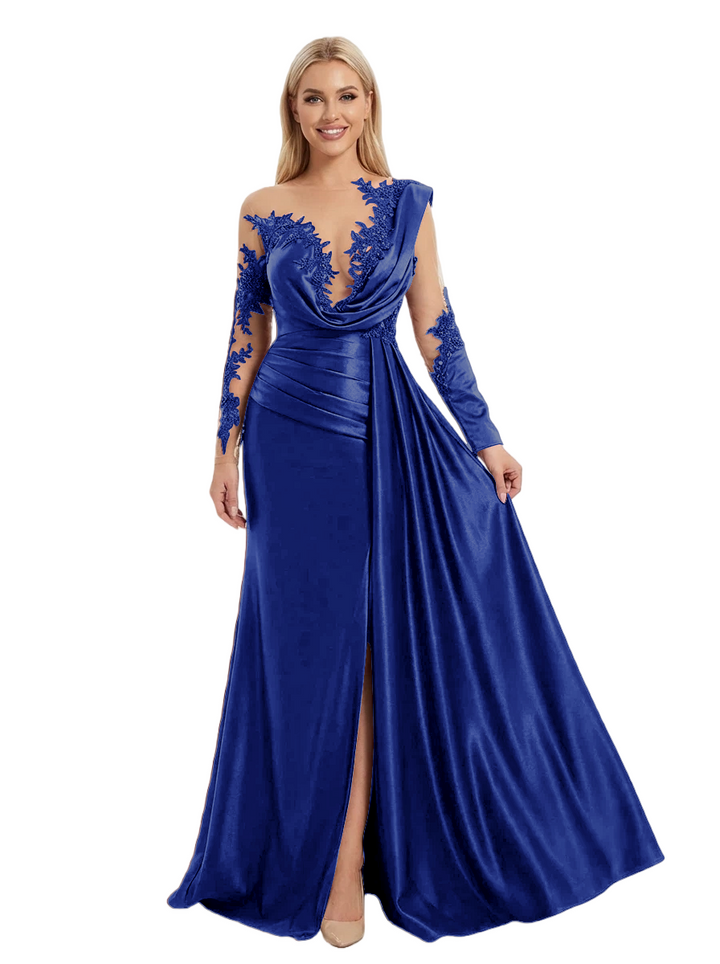 royal-blue