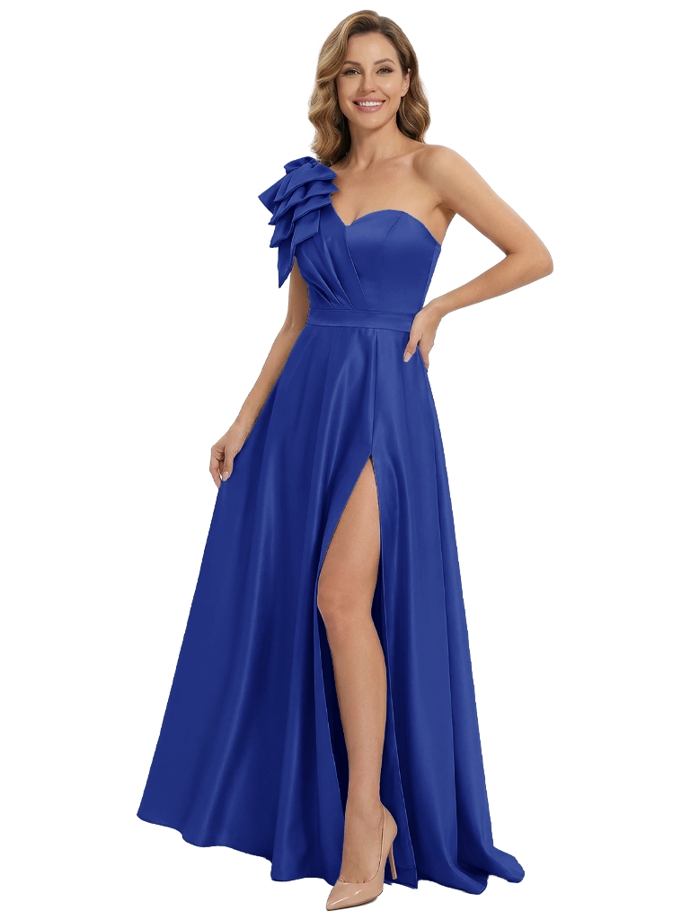 royal-blue