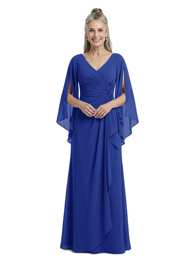 royal-blue