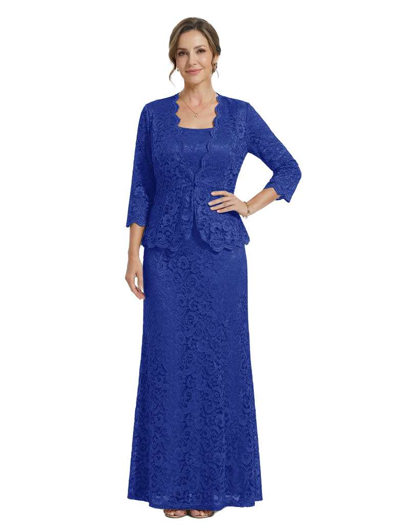 royal-blue