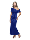 royal-blue