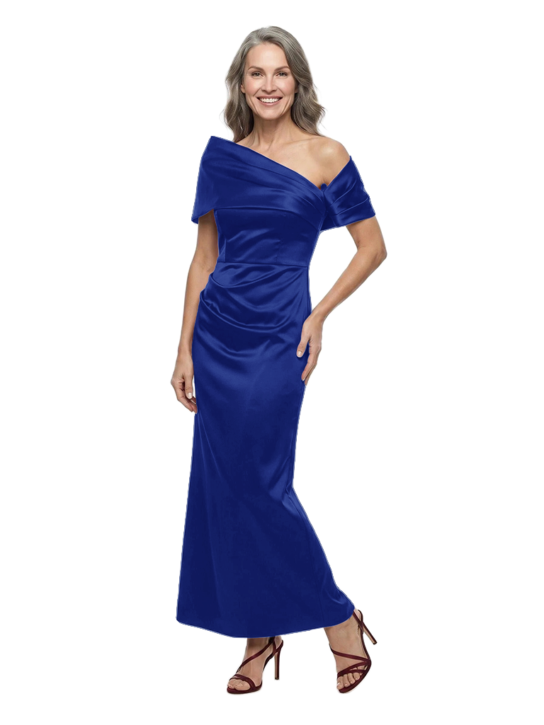 royal-blue