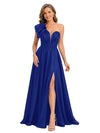 royal-blue