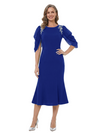 royal-blue