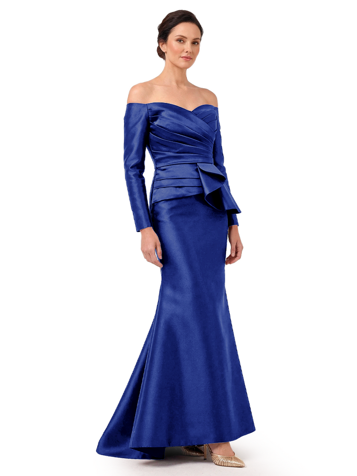 royal-blue