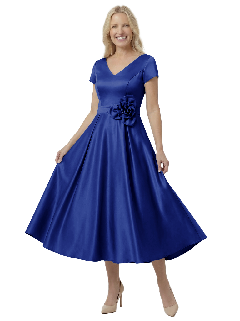 royal-blue