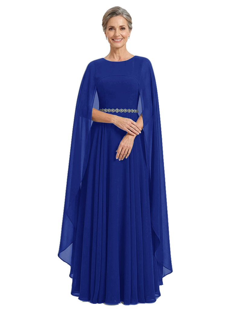 royal-blue