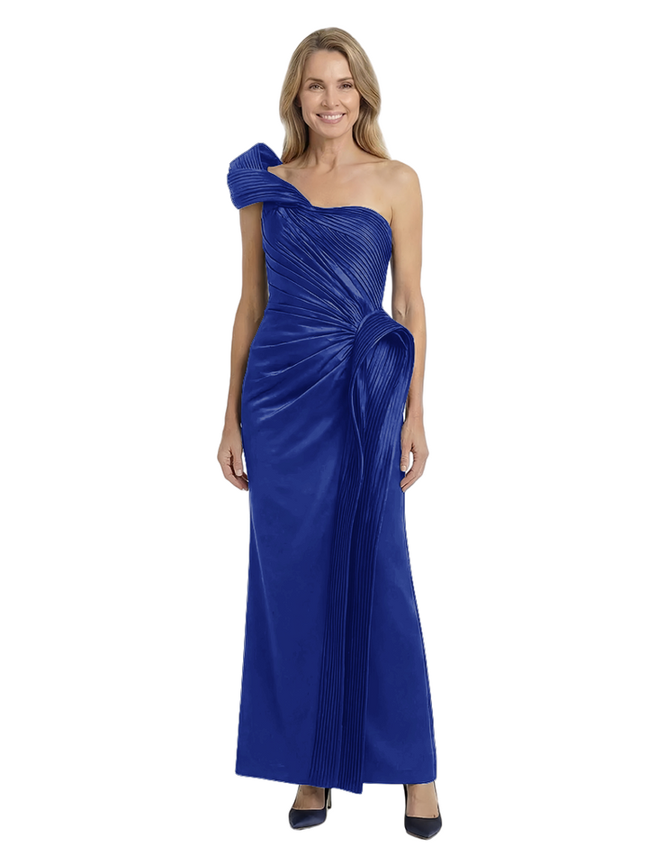 royal-blue