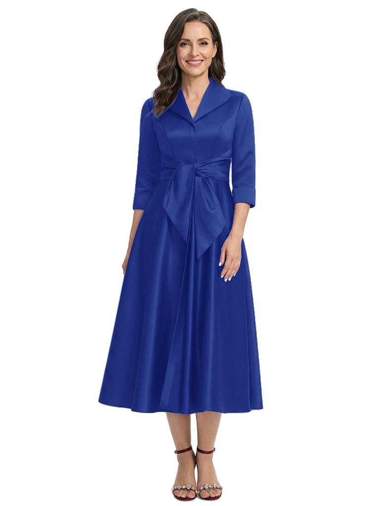 royal-blue