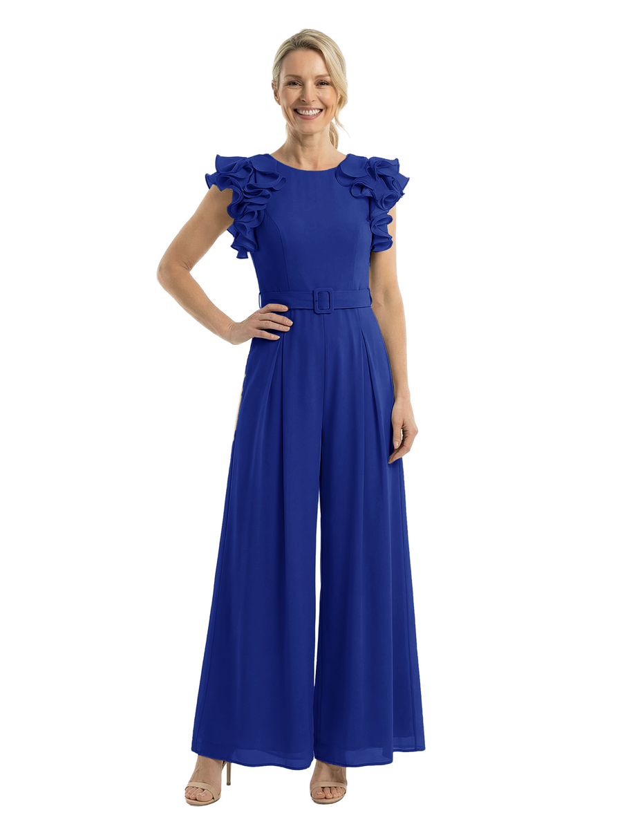 royal-blue