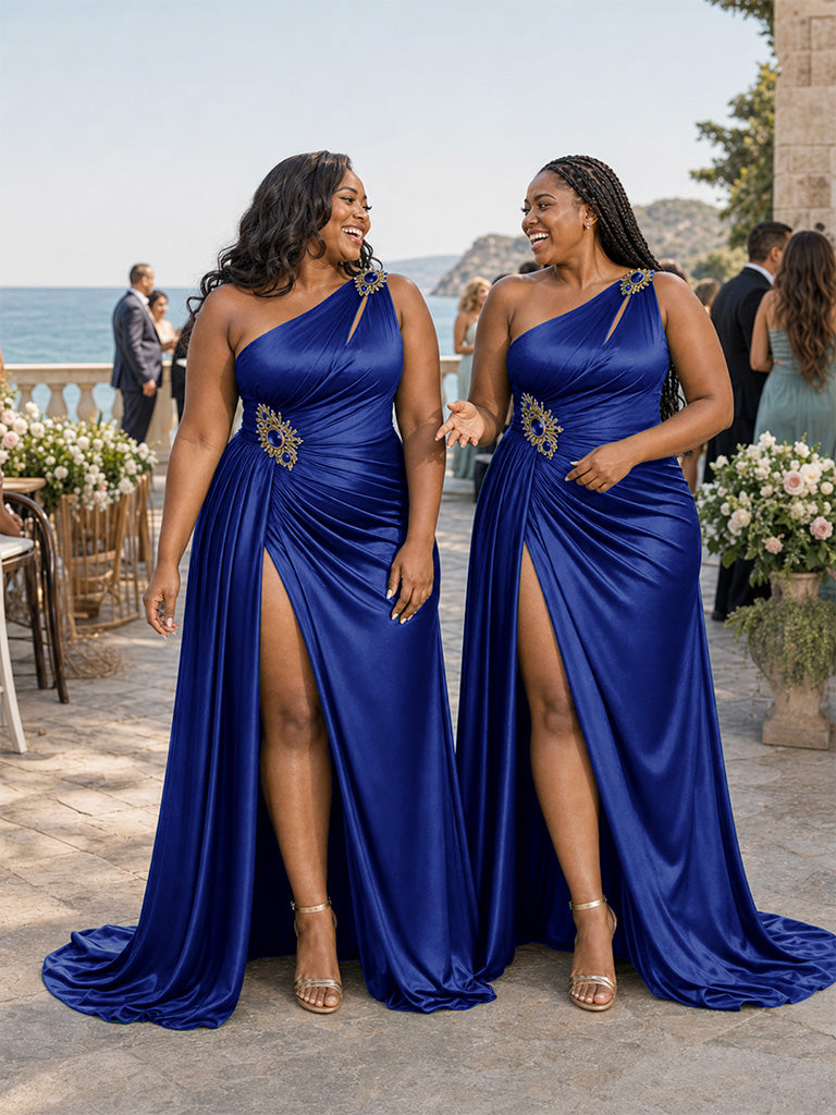 royal-blue
