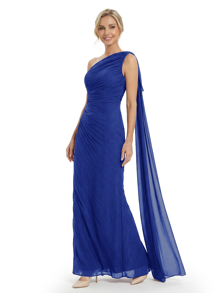 royal-blue