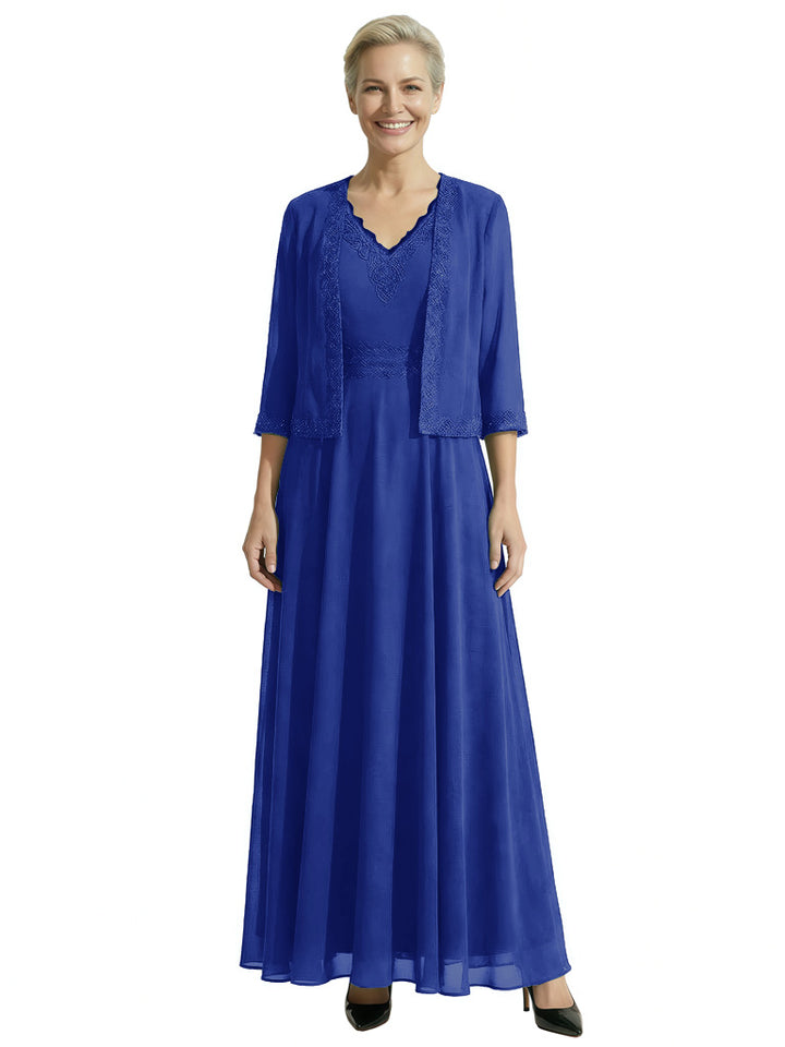 royal-blue