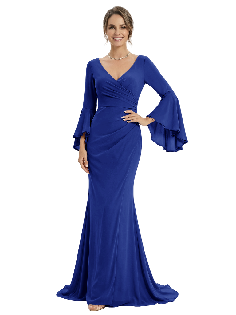 royal-blue