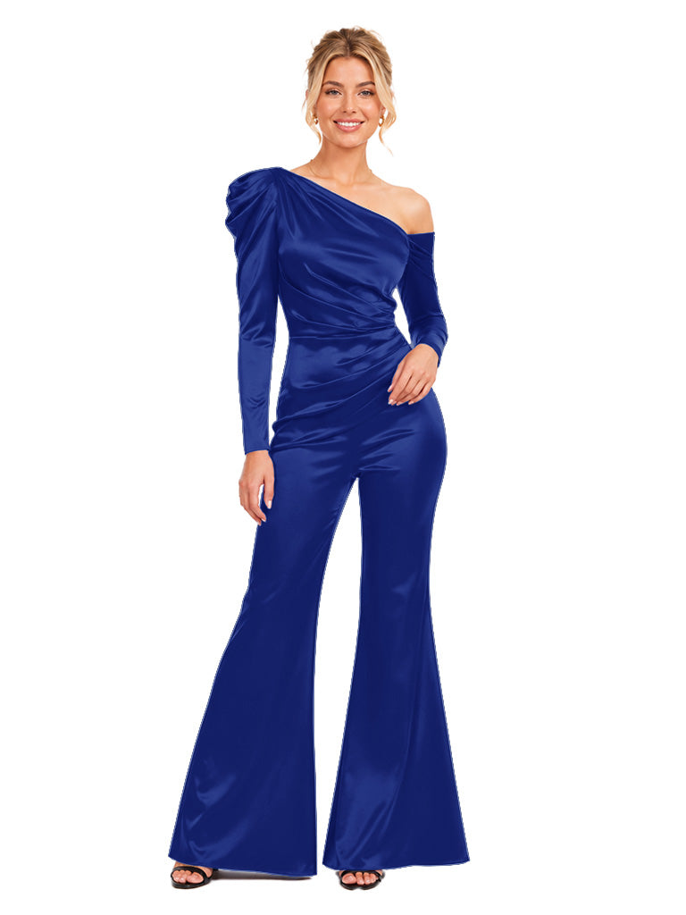 royal-blue