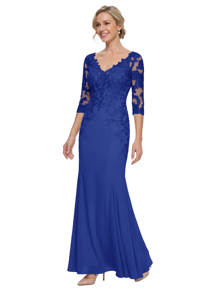 royal-blue