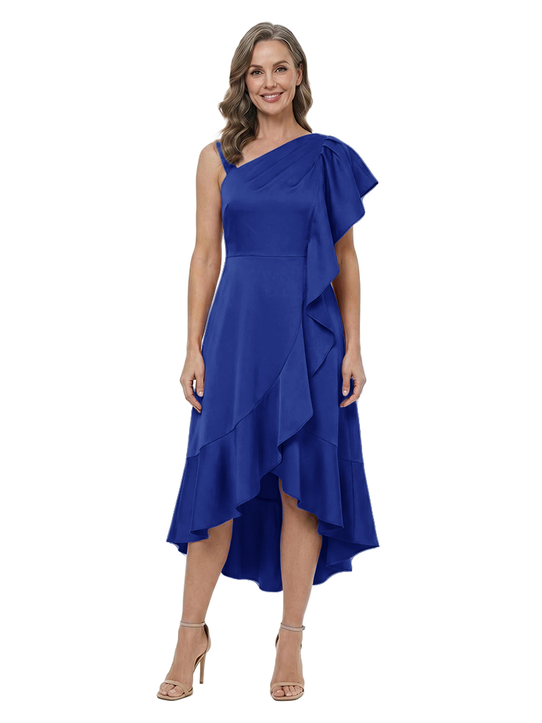 royal-blue